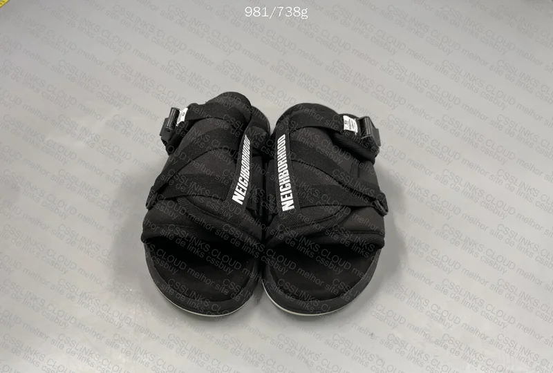 Visvim Christo Slides 3
