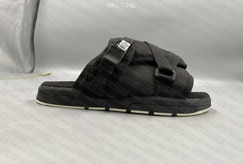 Visvim Christo Slides 4