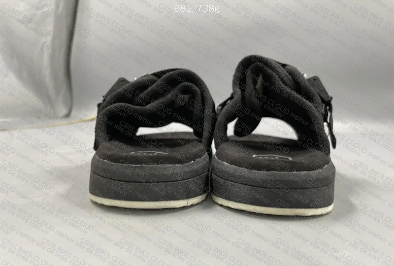 Visvim Christo Slides 5
