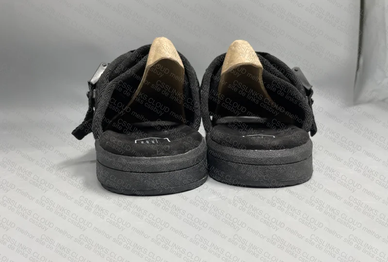 Visvim Christo Slides 2