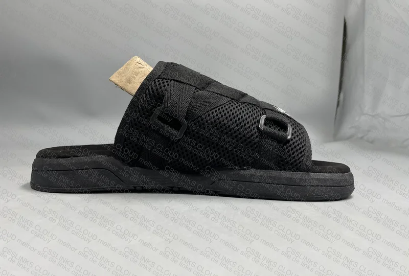 Visvim Christo Slides 3