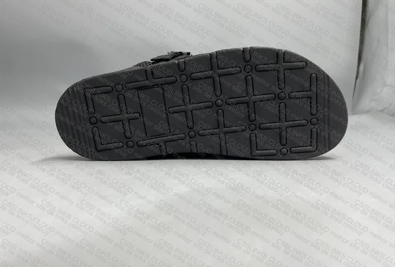 Visvim Christo Slides 4