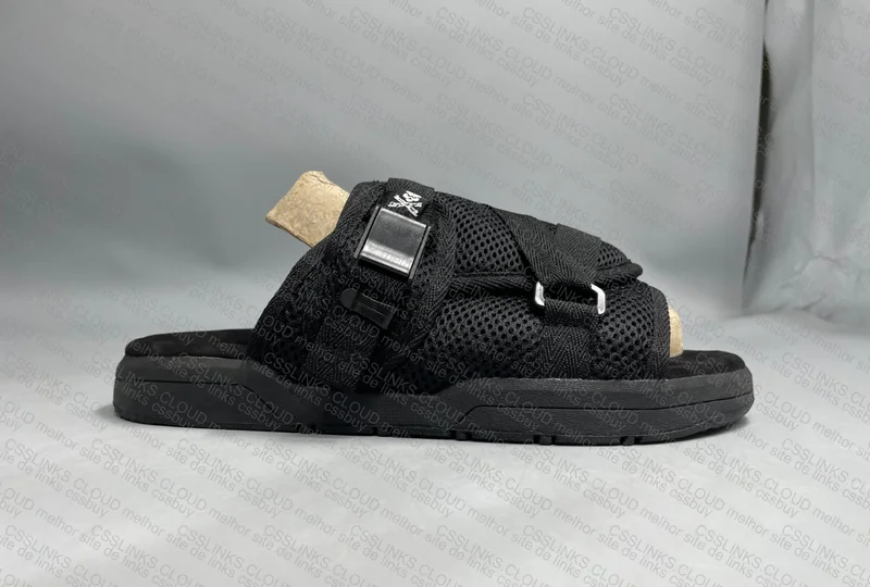 Visvim Christo Slides 5