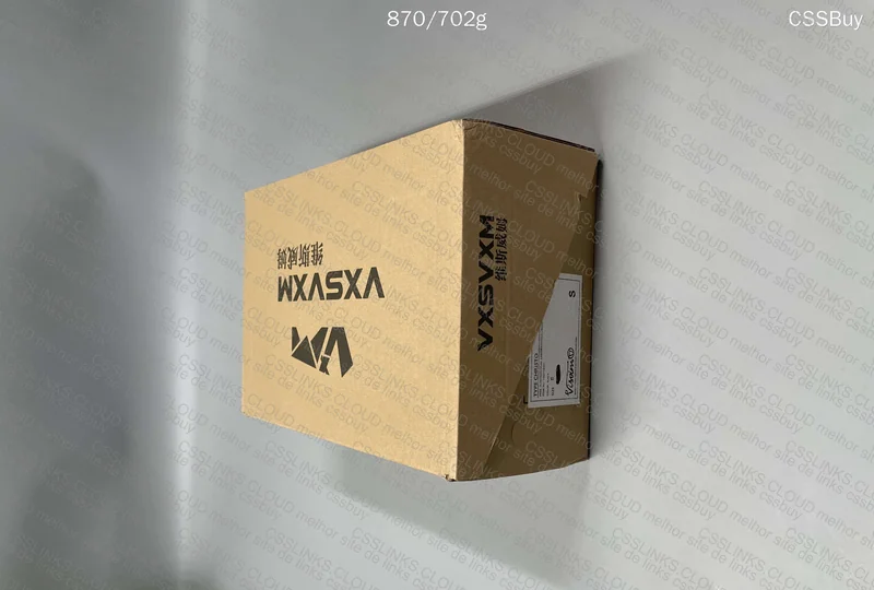 Visvim Slides 11