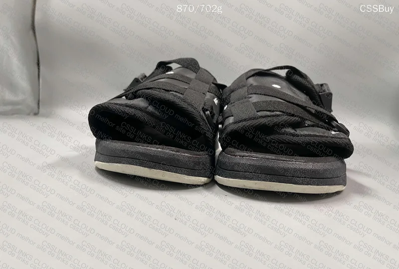 Visvim Slides 3