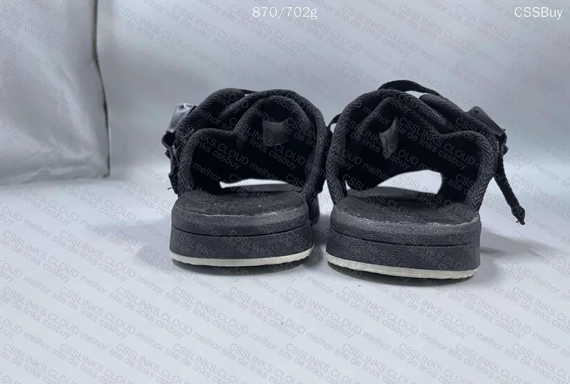 Visvim Slides 4
