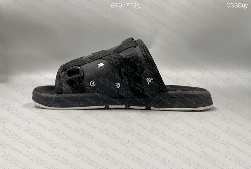 Visvim Slides 5