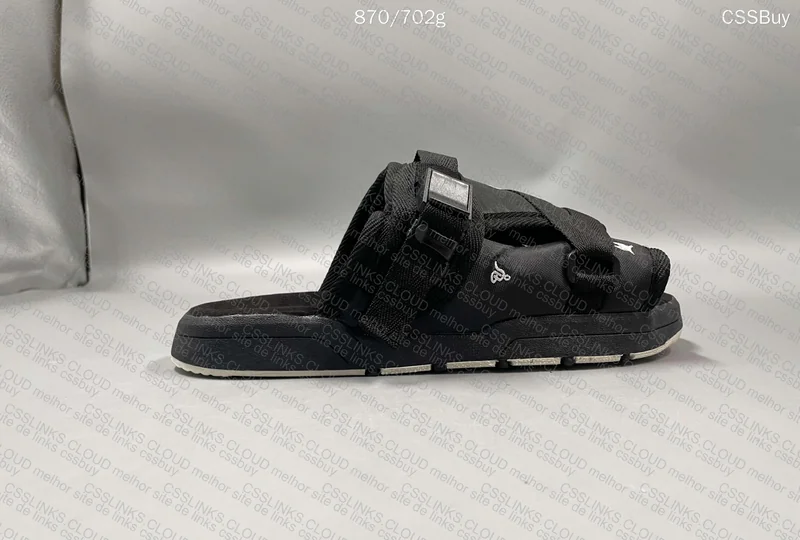 Visvim Slides 6