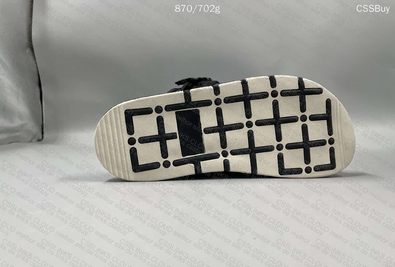 Visvim Slides 7