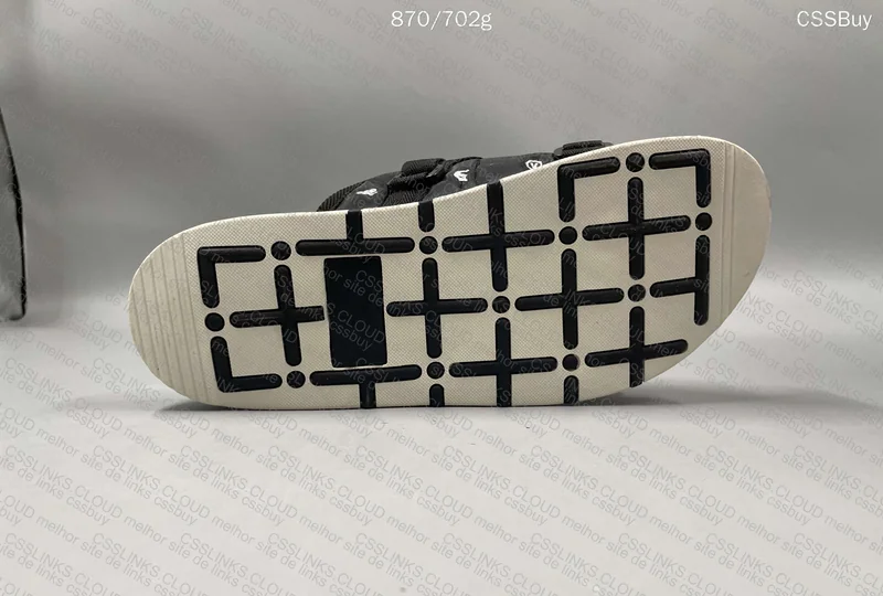 Visvim Slides 9