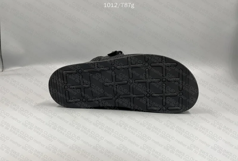 Visvim Slides 2