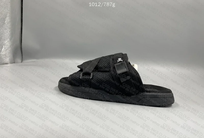 Visvim Slides 3
