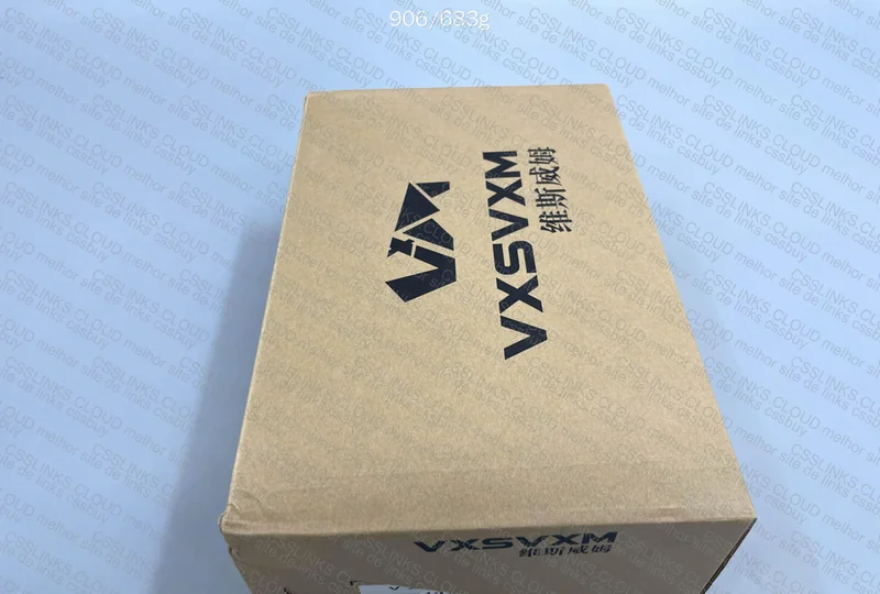 Visvim Slides 2