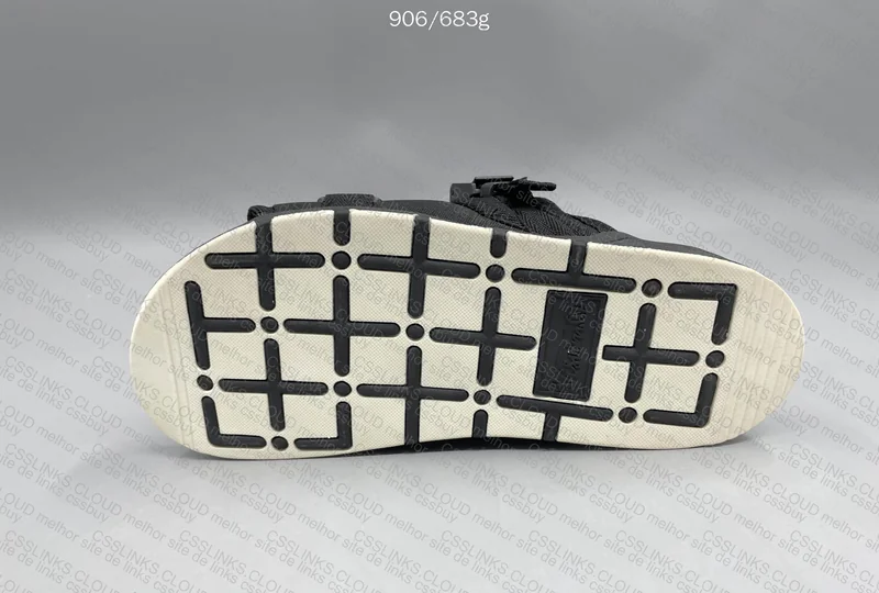 Visvim Slides 3