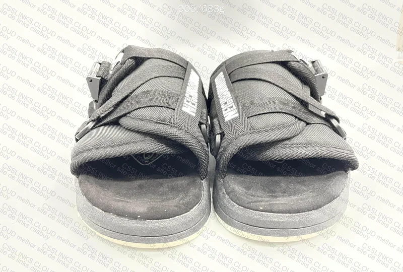 Visvim Slides 4