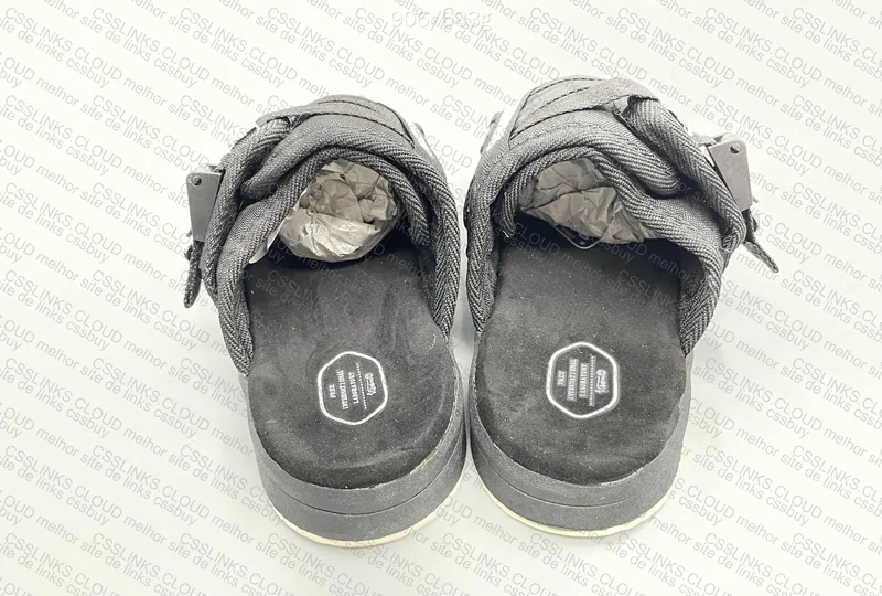 Visvim Slides 5