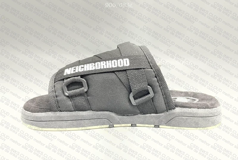 Visvim Slides 6