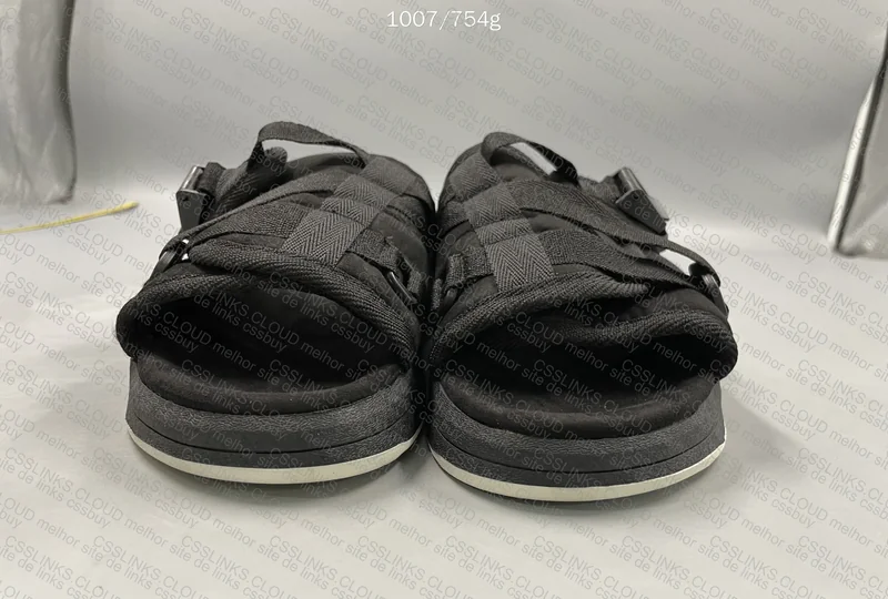 Visvim Slides 2