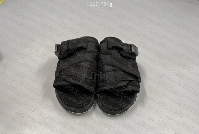 Visvim Slides 3