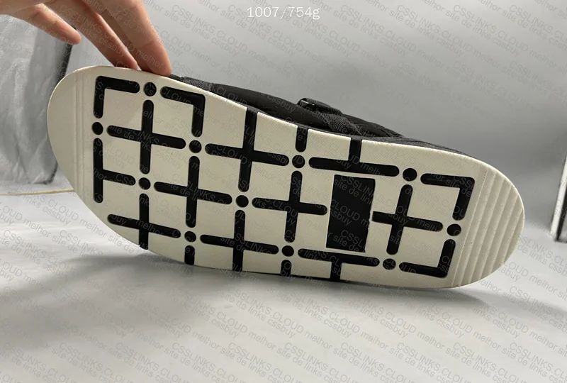 Visvim Slides 4