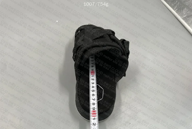 Visvim Slides 5