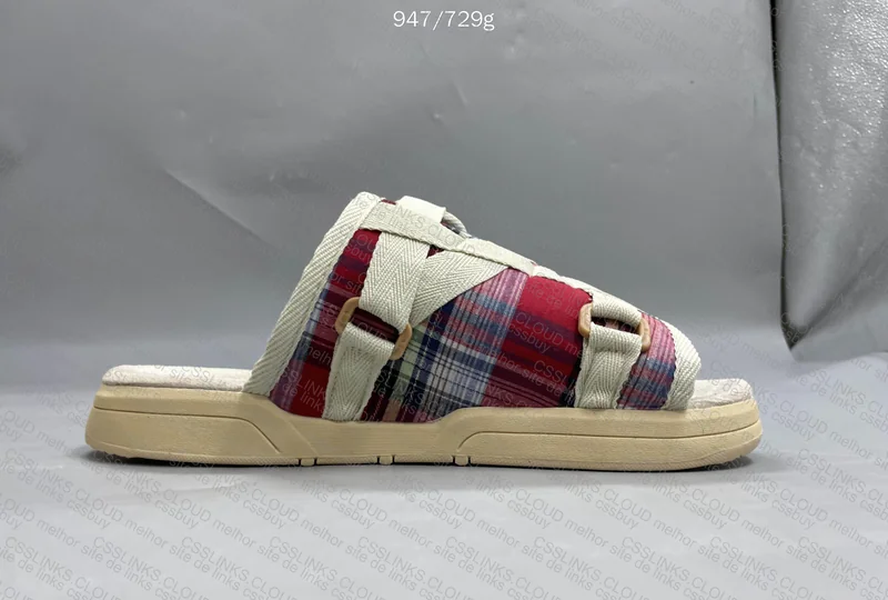 Visvim Slides 4