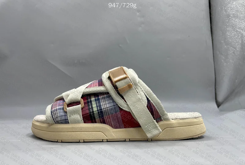 Visvim Slides 5