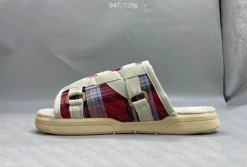 Visvim Slides 6