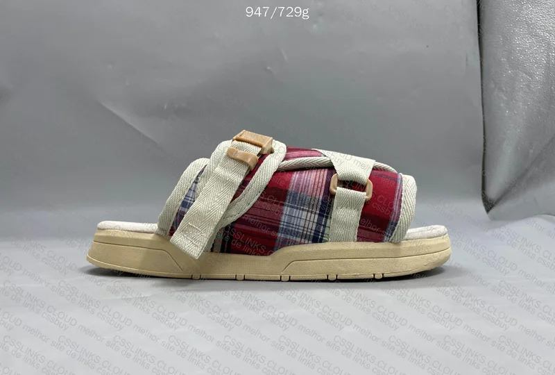 Visvim Slides 7