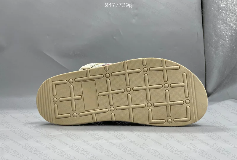 Visvim Slides 8