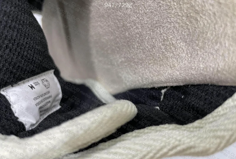 Visvim Slides 9
