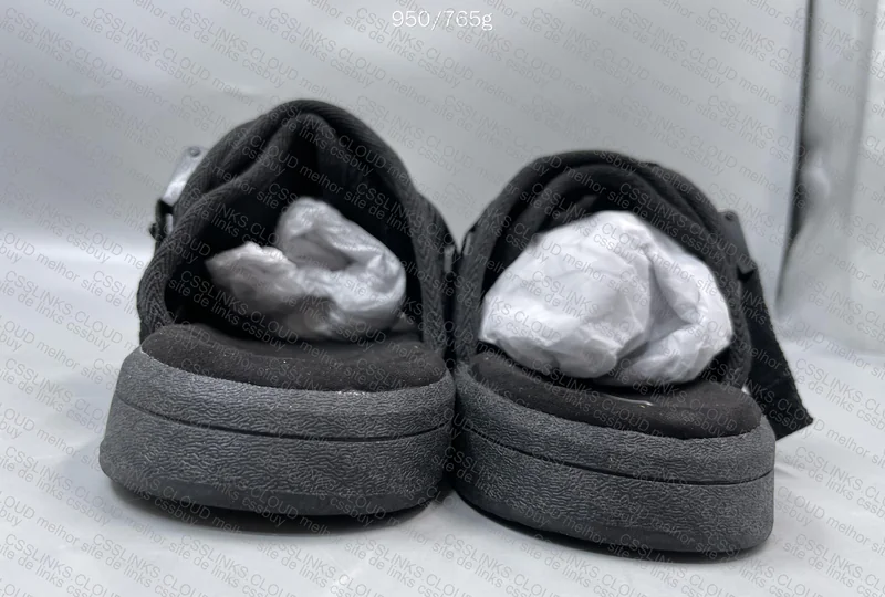 Visvim Slides 3