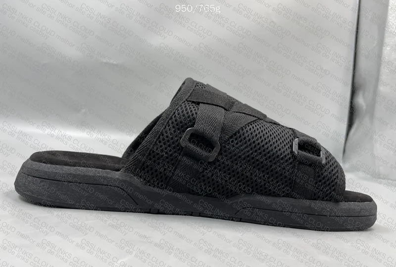 Visvim Slides 4