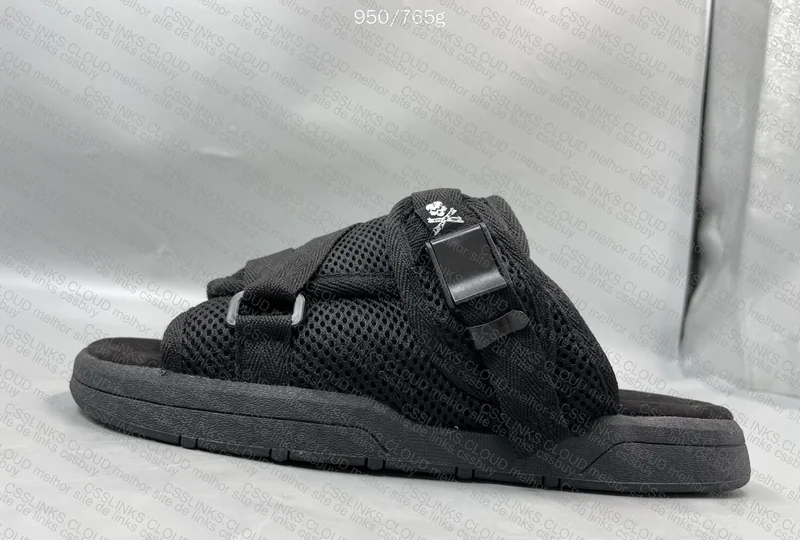Visvim Slides 5