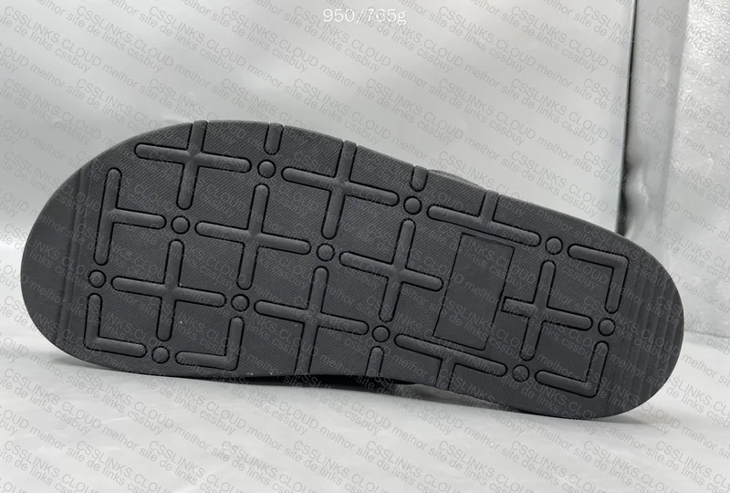 Visvim Slides 6