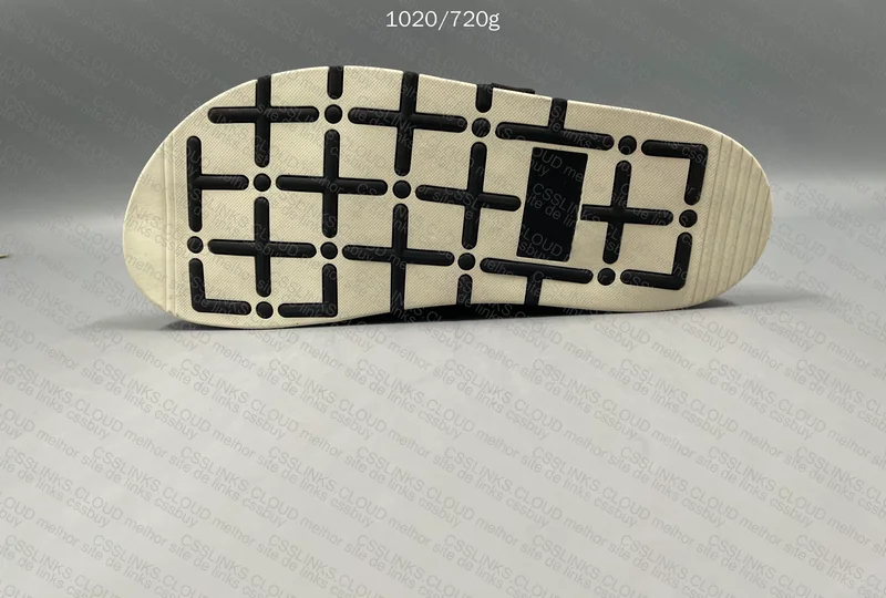 Visvim Slides 3