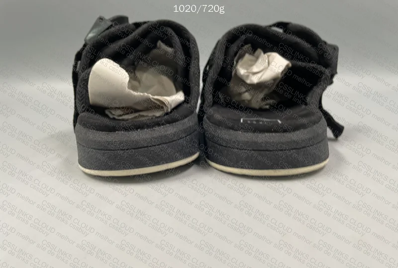 Visvim Slides 4