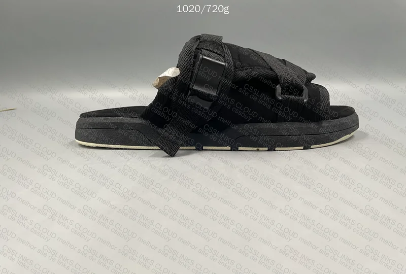 Visvim Slides 5