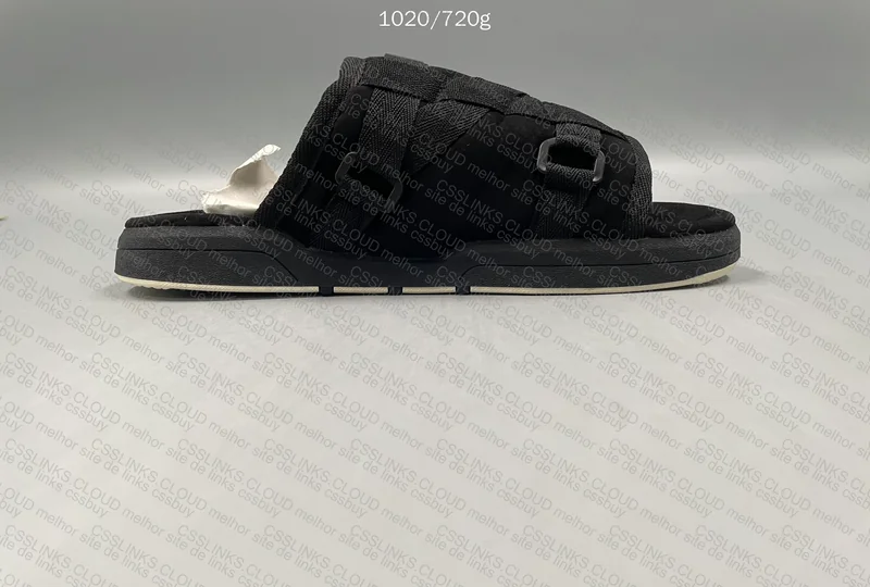 Visvim Slides 6