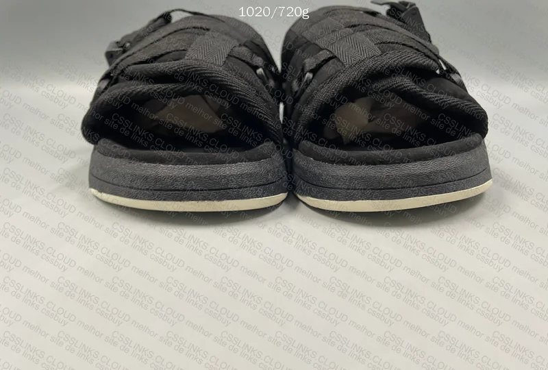 Visvim Slides 7