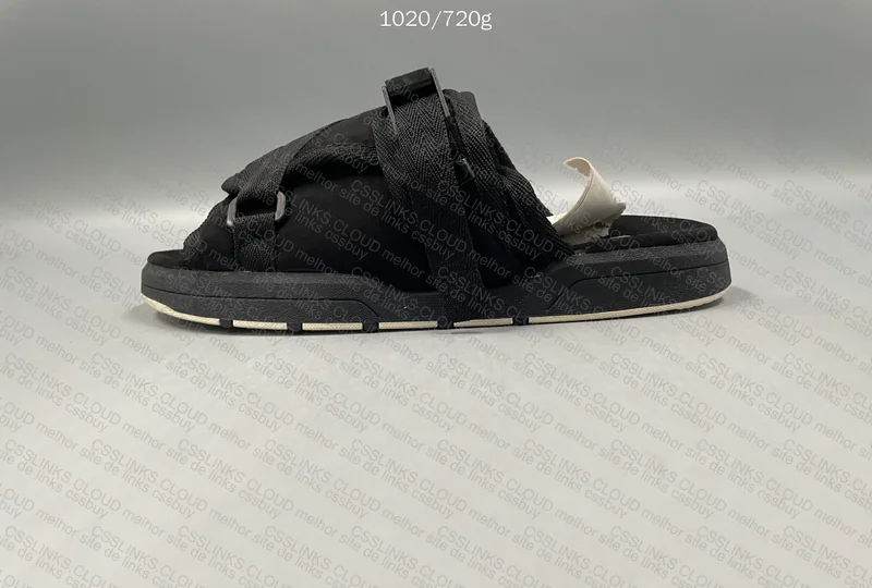 Visvim Slides 9