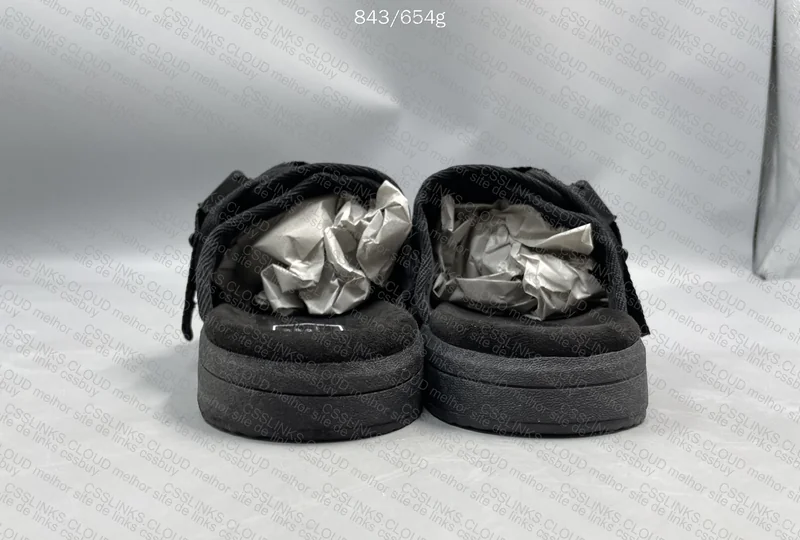 Visvim Slides 4