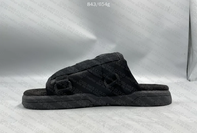 Visvim Slides 5