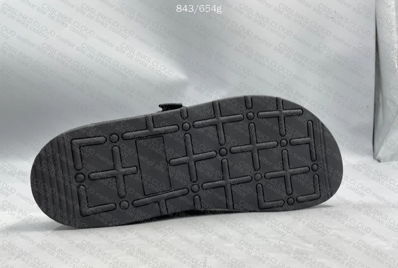 Visvim Slides 6