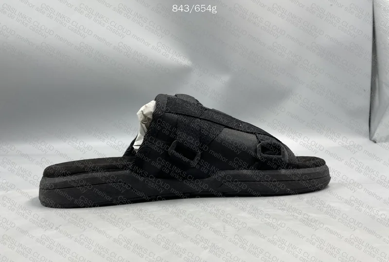 Visvim Slides 7
