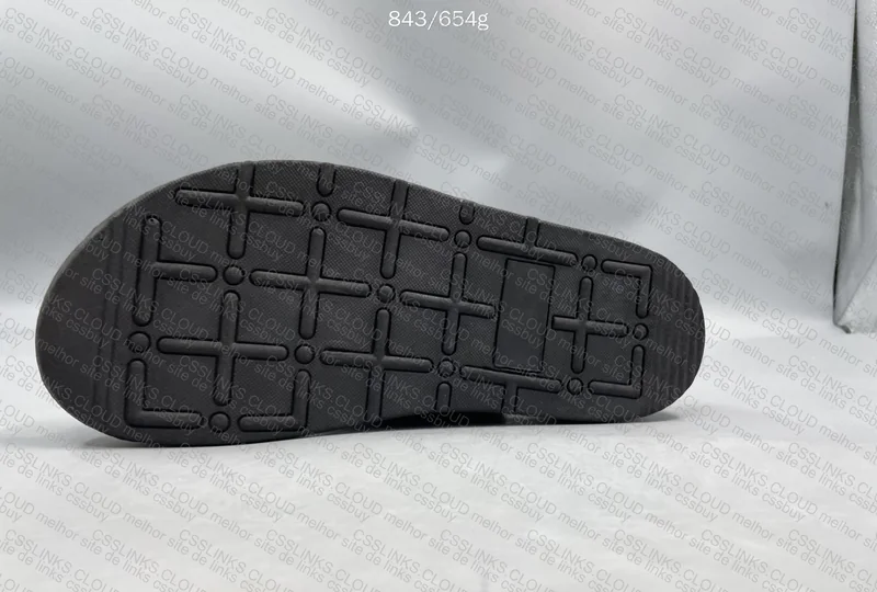 Visvim Slides 9
