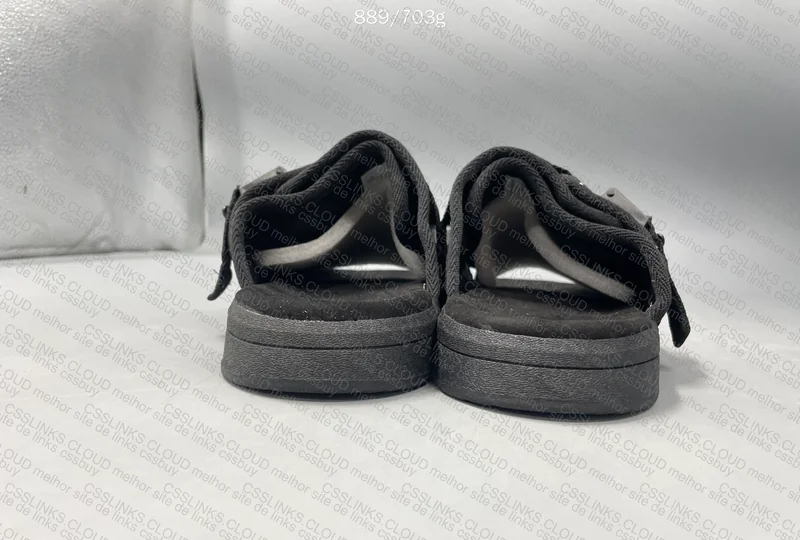 Visvim Slides 2