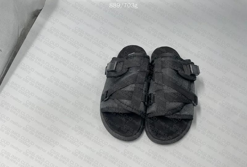 Visvim Slides 3