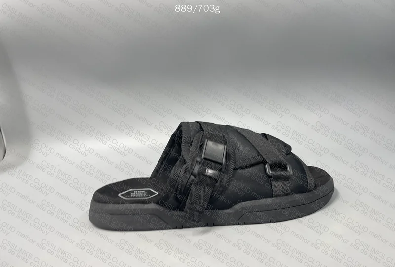 Visvim Slides 4