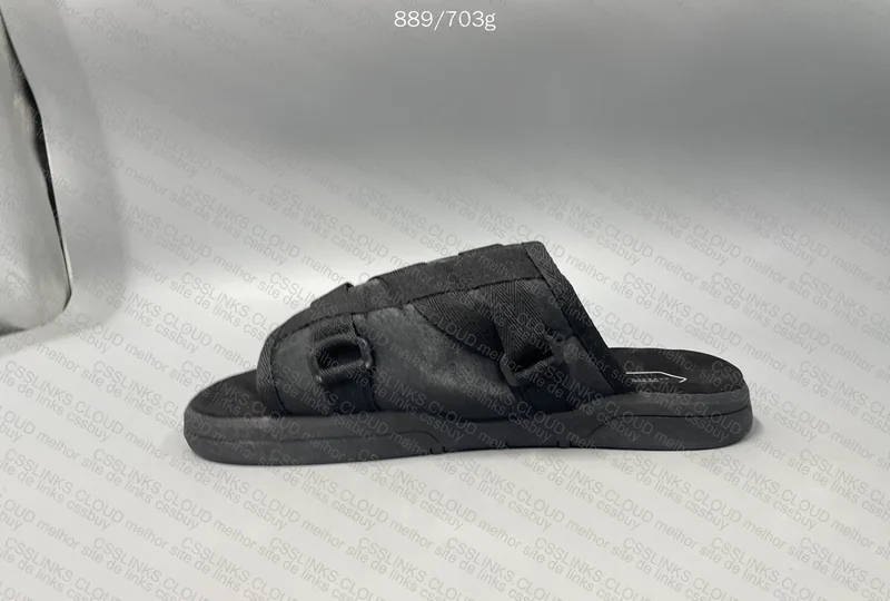 Visvim Slides 5